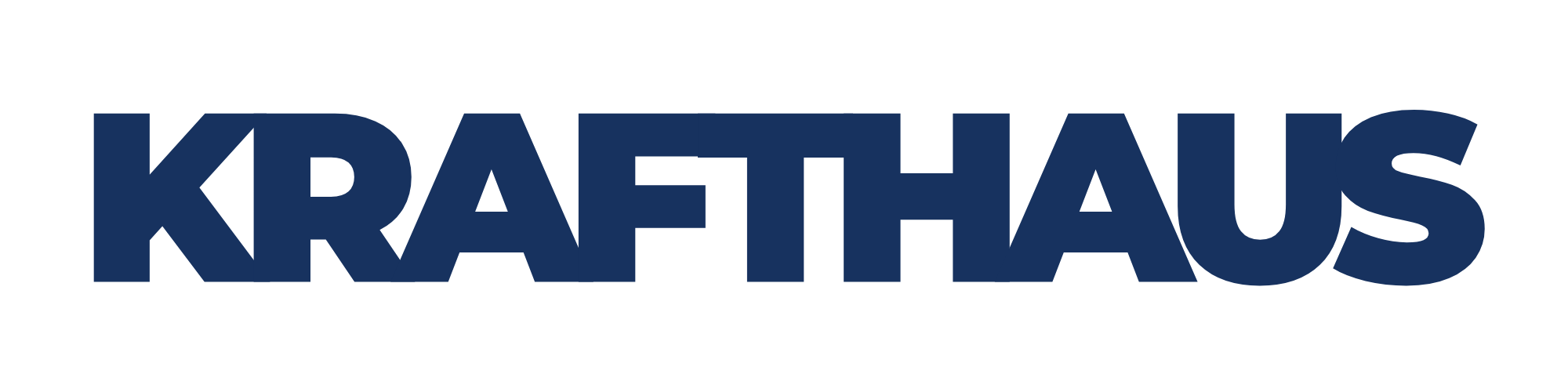 Krafthaus