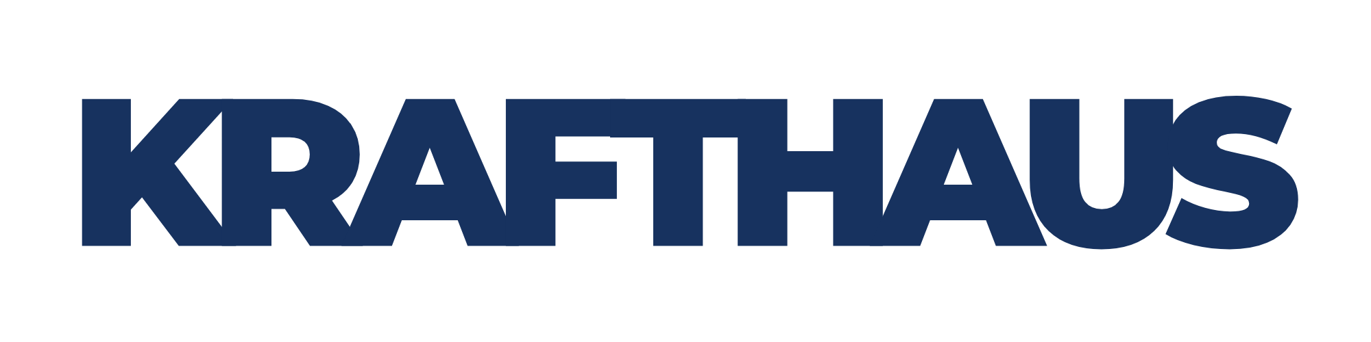 Krafthaus